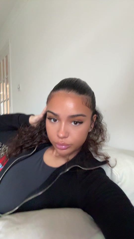 TikTok video thumbnail by angewhiite