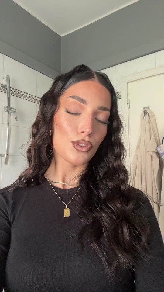 TikTok video thumbnail by aleessiaperazzo
