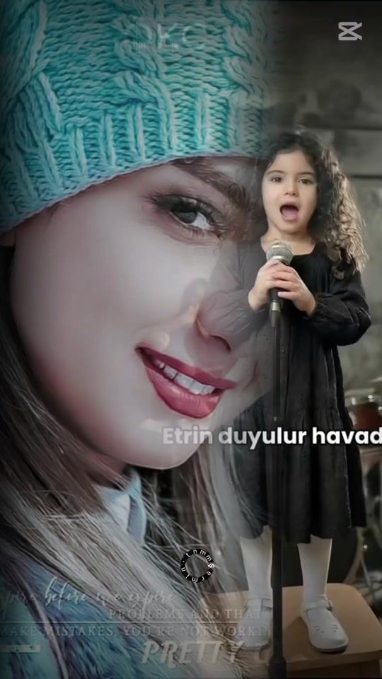 TikTok video thumbnail by user5719523359023