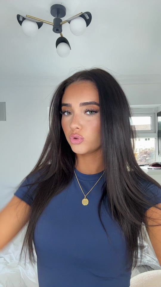 TikTok video thumbnail by kayyviolett