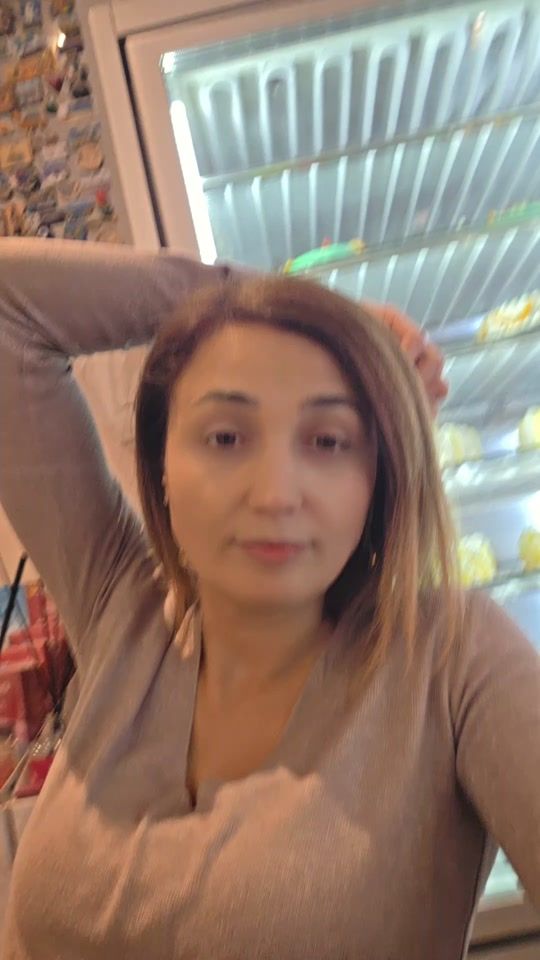 TikTok video thumbnail by viocriveteanu