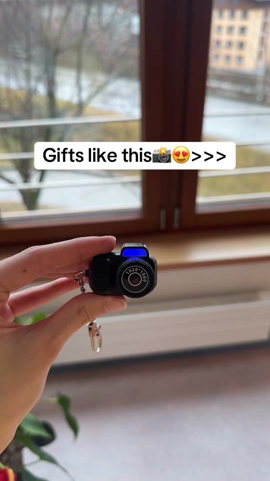TikTok video thumbnail by myclippix