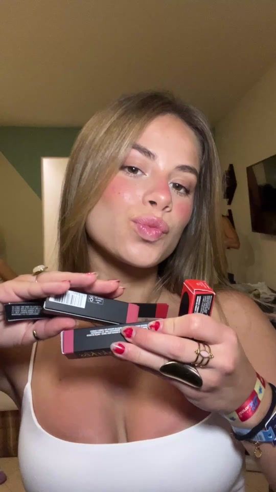 TikTok video thumbnail by ruthpcamposs