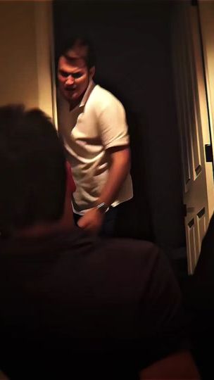 TikTok video thumbnail by syraep