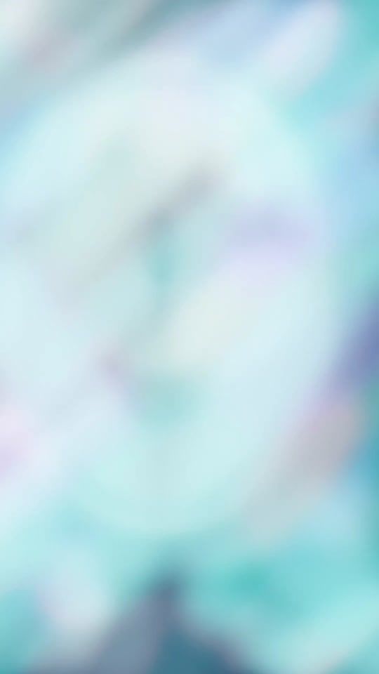 TikTok video thumbnail by ashemoonchou
