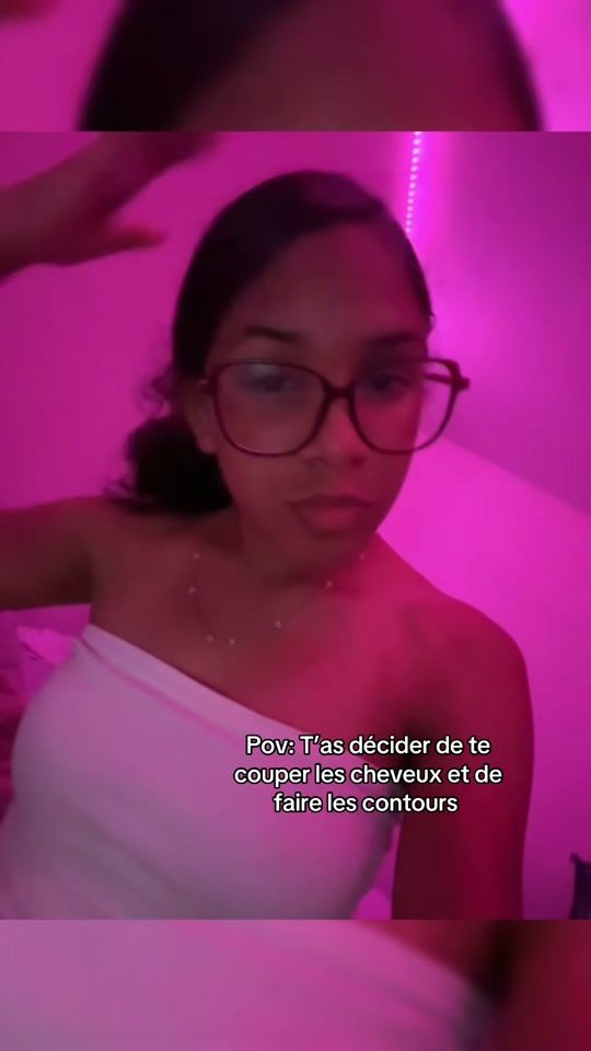TikTok video thumbnail by le.j6579