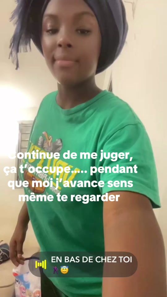 TikTok video thumbnail by i_n_e_ss_3
