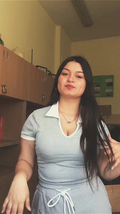 TikTok video thumbnail by melisa.q06