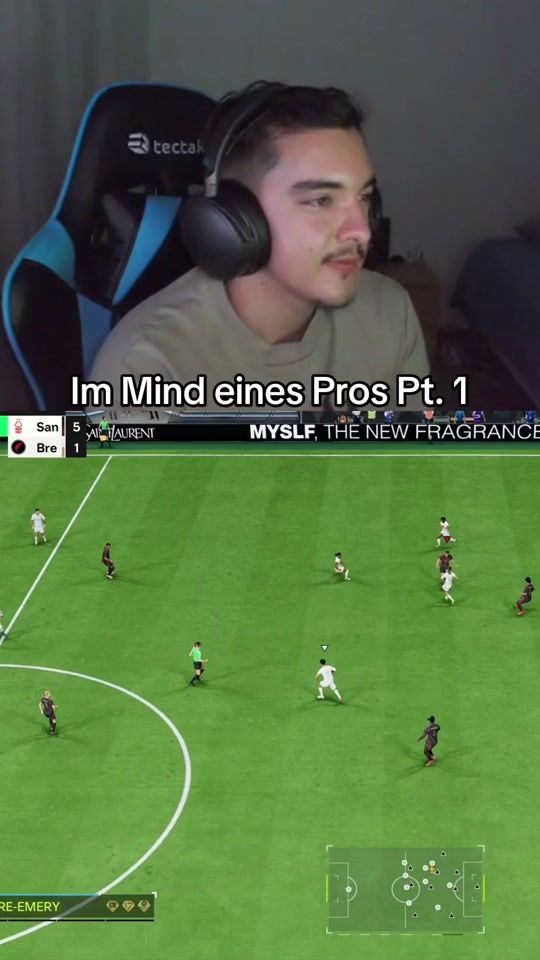 TikTok video thumbnail by rubenmdsp