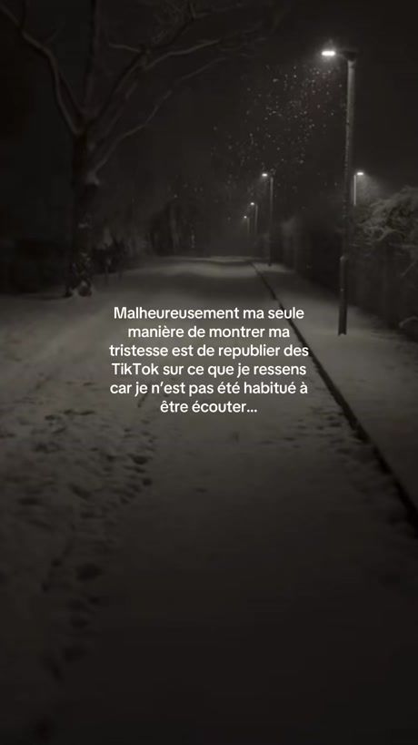 TikTok video thumbnail by secretaccount12_10