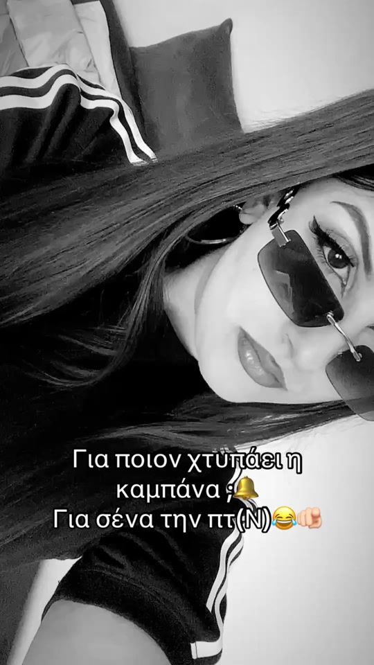 TikTok video thumbnail by tafffoula