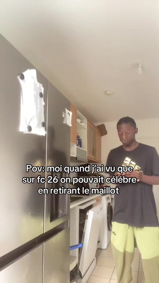 TikTok video thumbnail by le.h9391