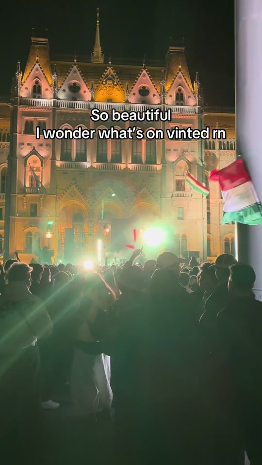 TikTok video thumbnail by vizholyag