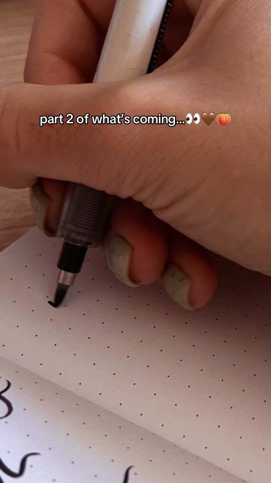 TikTok video thumbnail by calmoverchaos.ltd