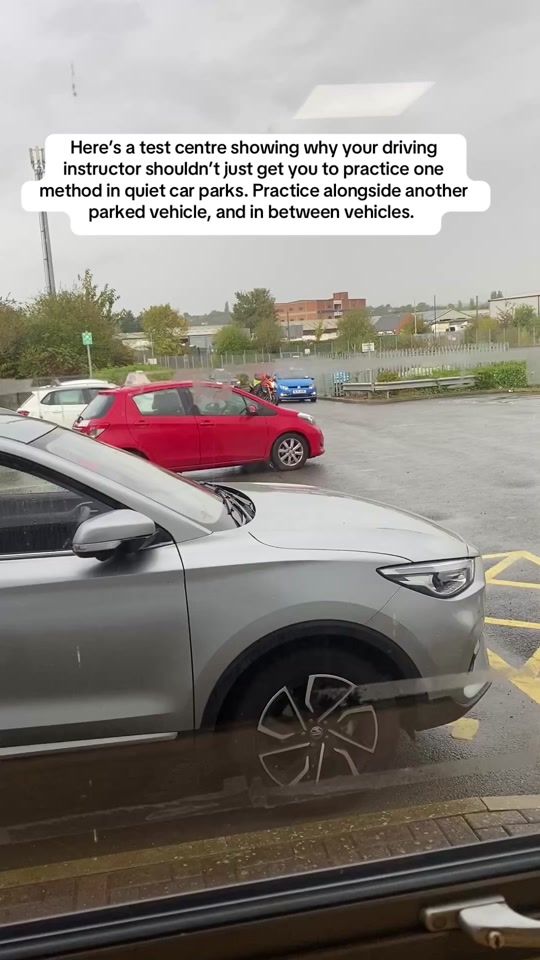 TikTok video thumbnail by studidit