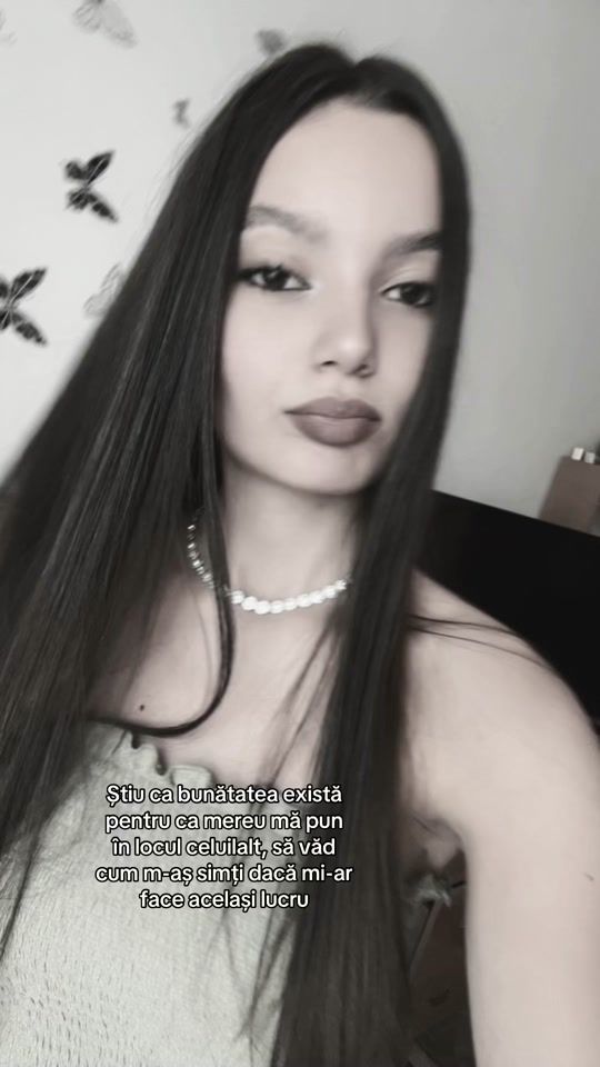 TikTok video thumbnail by its_stefiii1