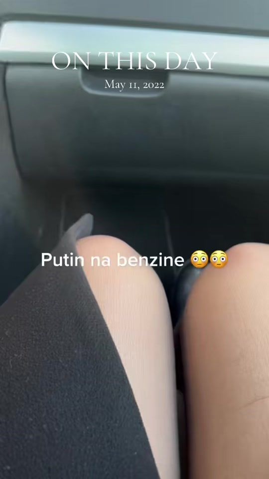 TikTok video thumbnail by ellhalilovova