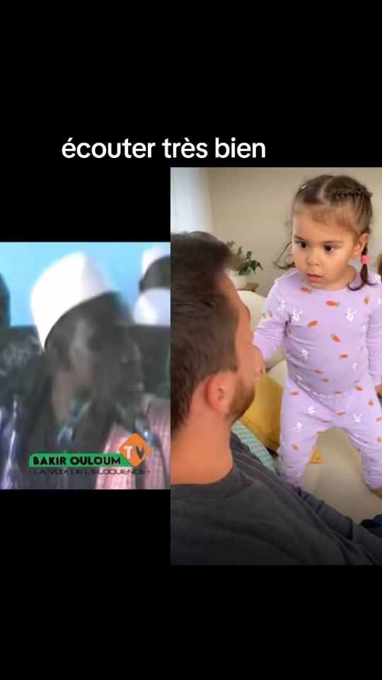 TikTok video thumbnail by dangerinvisible