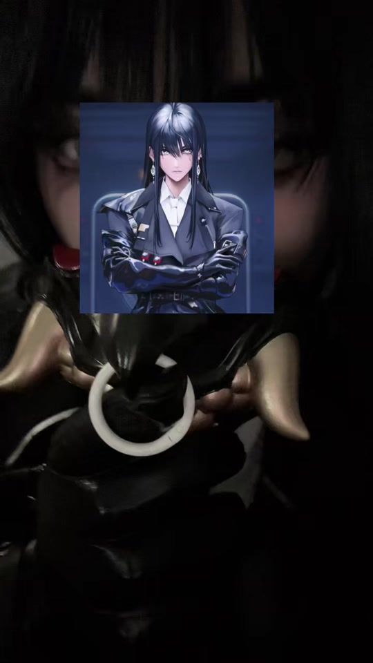 TikTok video thumbnail by phosnova