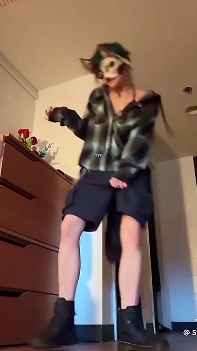 TikTok video thumbnail by youtyn55