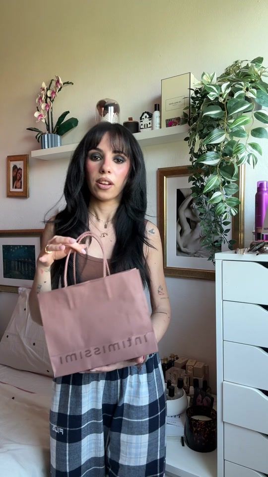 TikTok video thumbnail by melany.iuliano