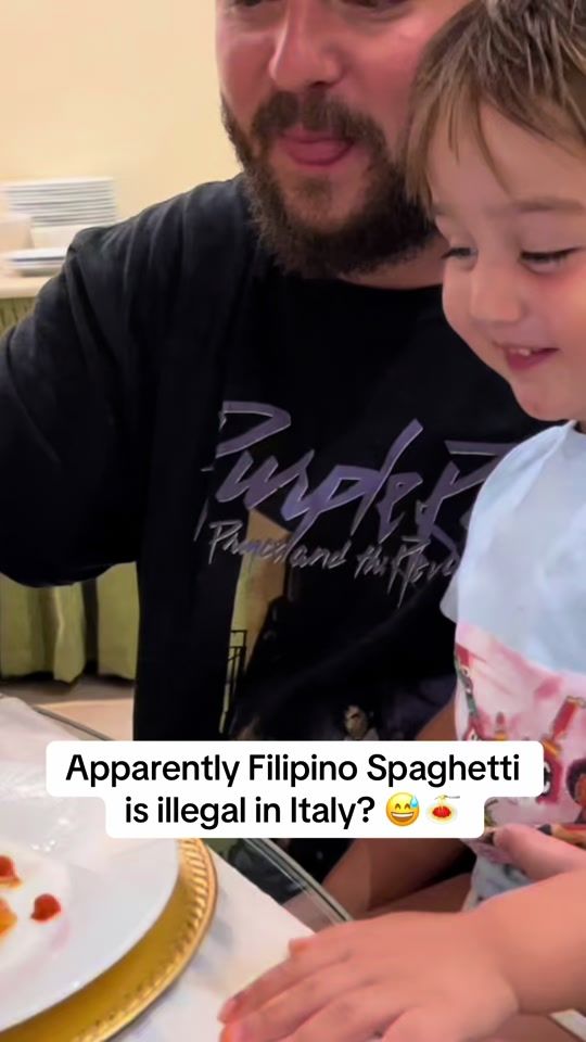 TikTok video thumbnail by jackfilmsphilippines