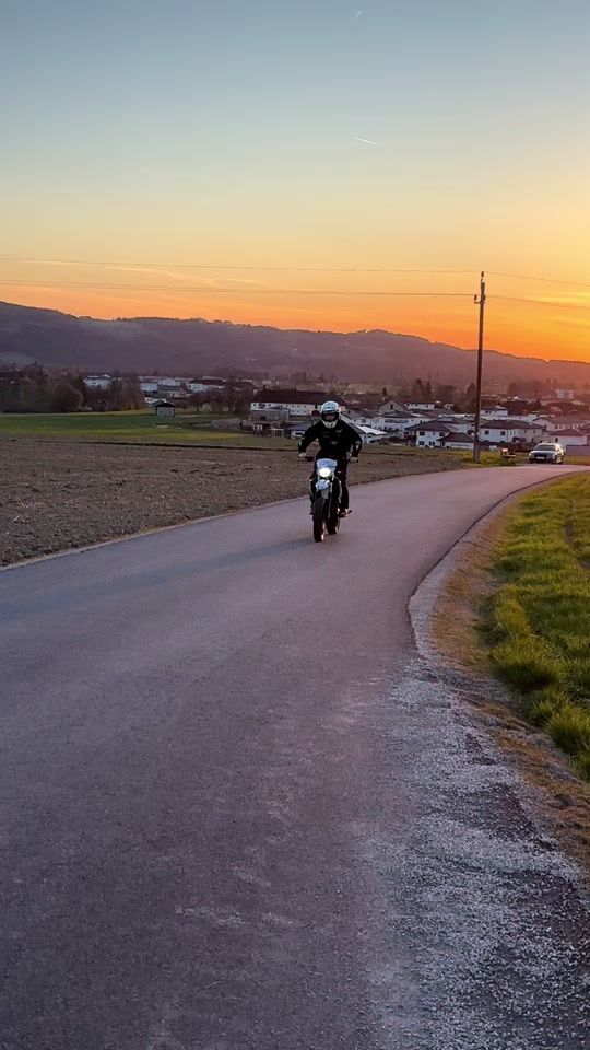 TikTok video thumbnail by moped.hunter