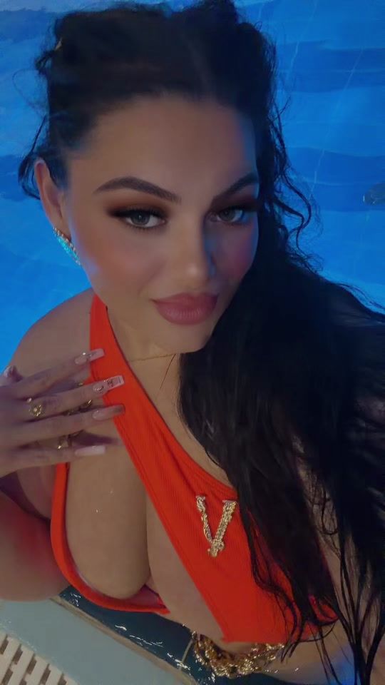 TikTok video thumbnail by zanetka_queenn
