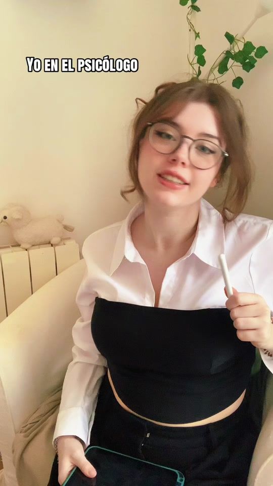 TikTok video thumbnail by soy_airama
