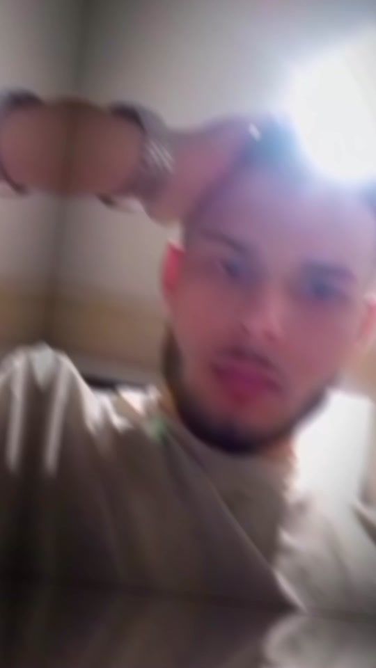 TikTok video thumbnail by tomitomika17