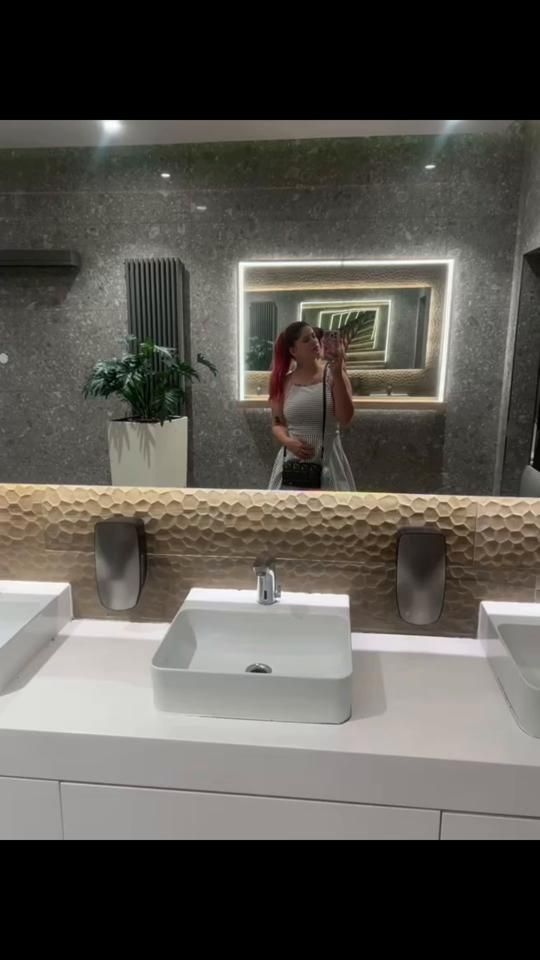 TikTok video thumbnail by baby_pullthetrigger