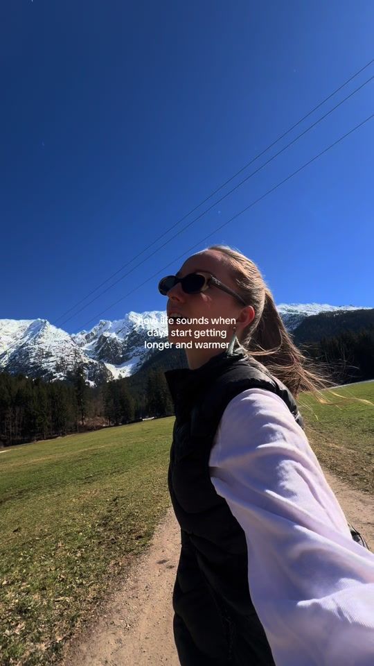TikTok video thumbnail by dorothemaier