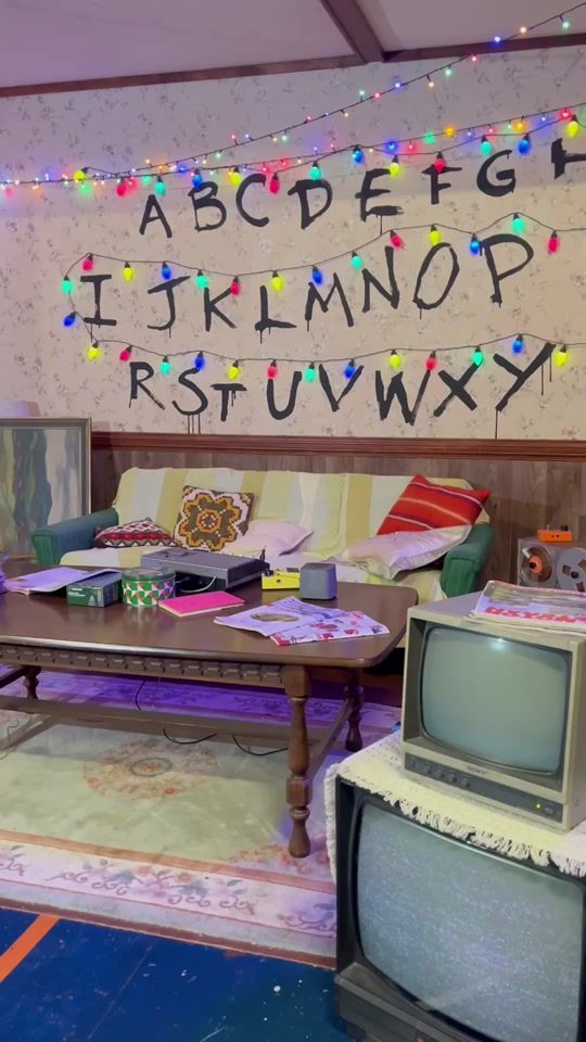 TikTok video thumbnail by celminsjanis