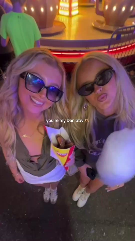 TikTok video thumbnail by oliwia_.p