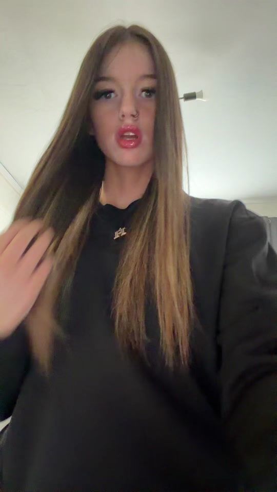 TikTok video thumbnail by harper_m2024912