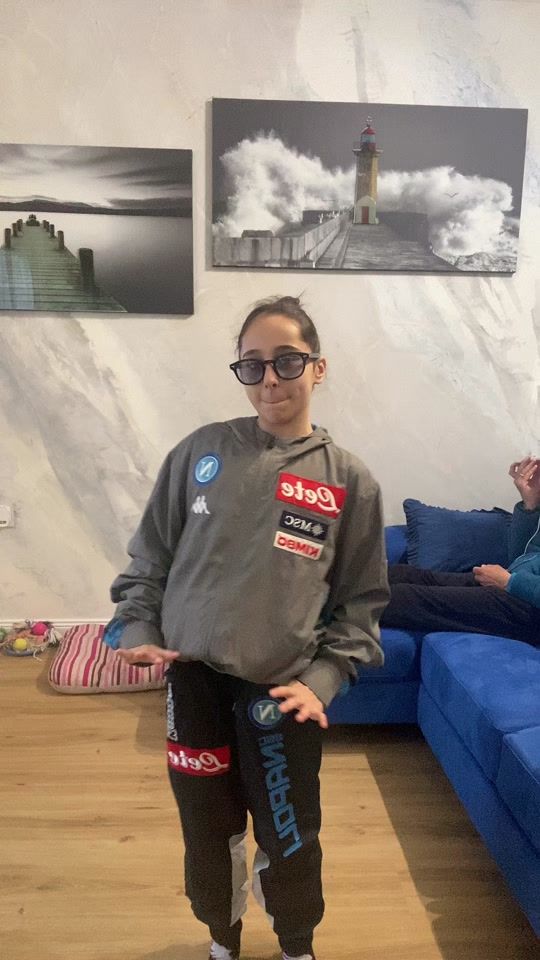 TikTok video thumbnail by gaia4032
