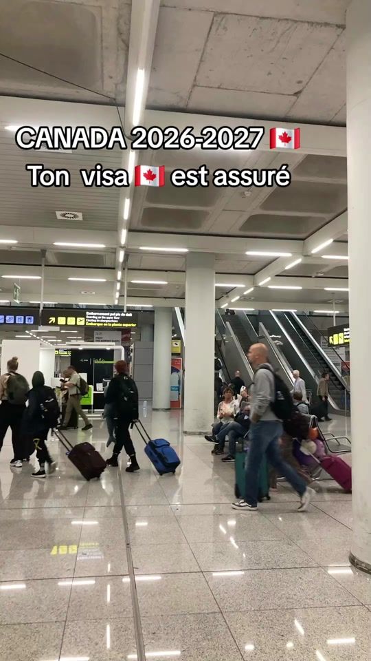 TikTok video thumbnail by aide.emploi.quebec