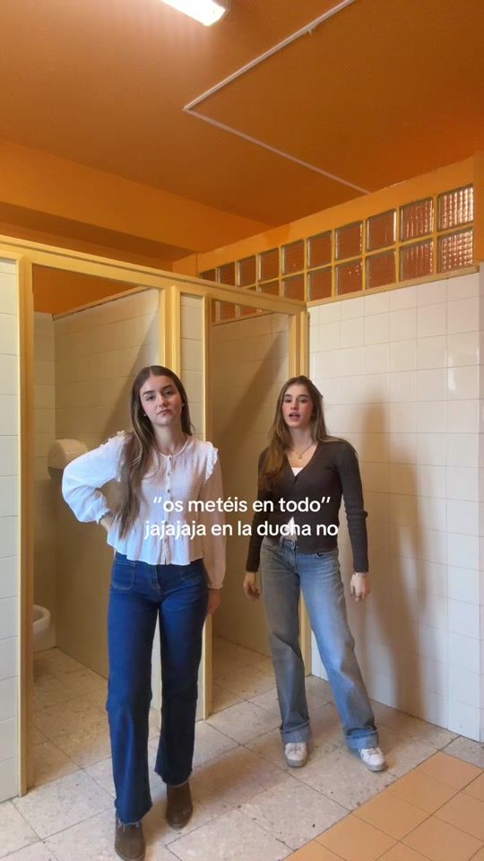 TikTok video thumbnail by userclanaa