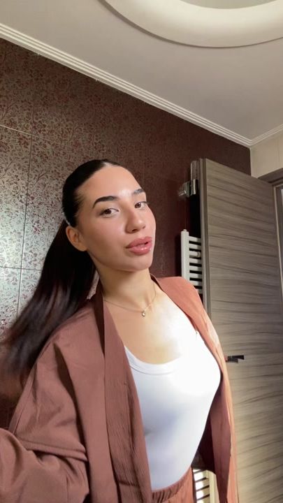 TikTok video thumbnail by r.papafigkou