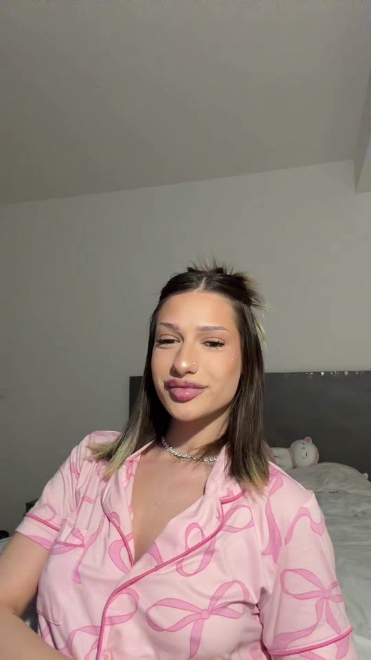 TikTok video thumbnail by nicol___elizaaa____