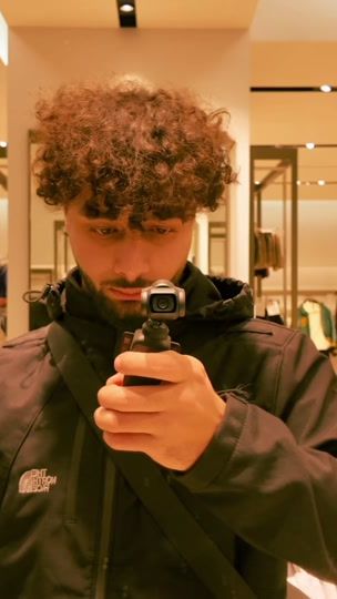 TikTok video thumbnail by ayman.ohb
