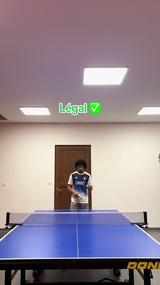 TikTok video thumbnail by elias.abn