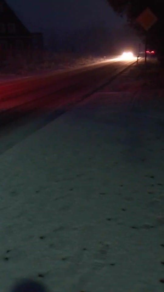 TikTok video thumbnail by lucaffclz112