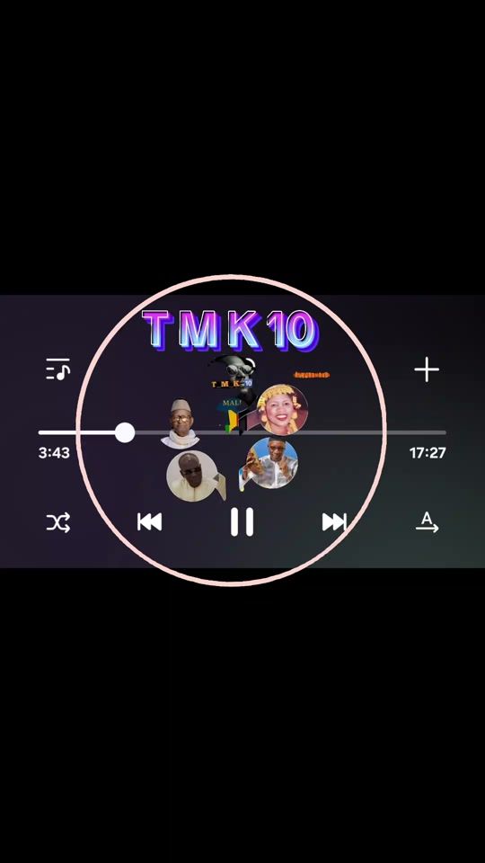 TikTok video thumbnail by t_m_k_10
