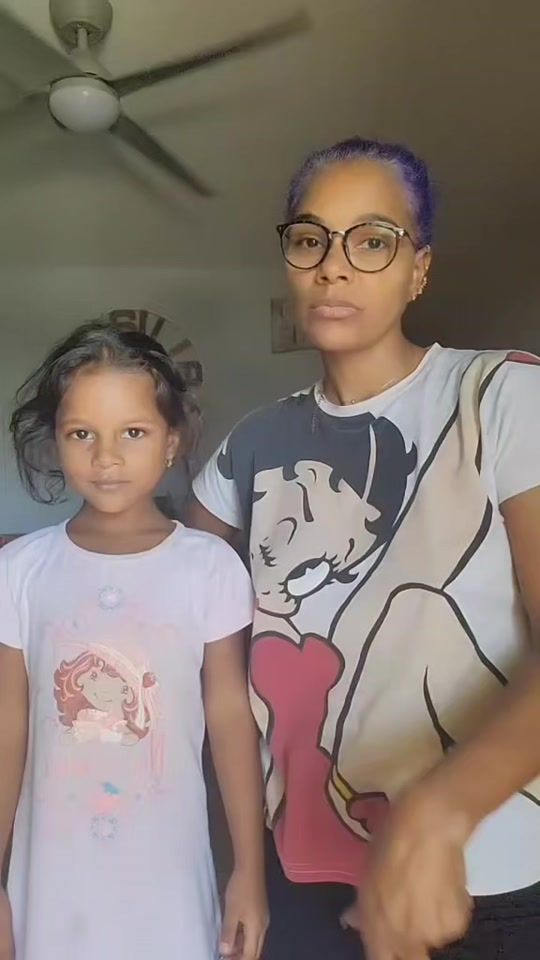 TikTok video thumbnail by jolie_habibi