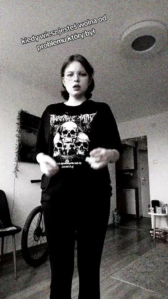 TikTok video thumbnail by wampir.21