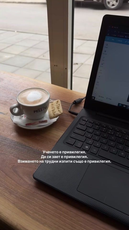 TikTok video thumbnail by viktoriyadinevaa