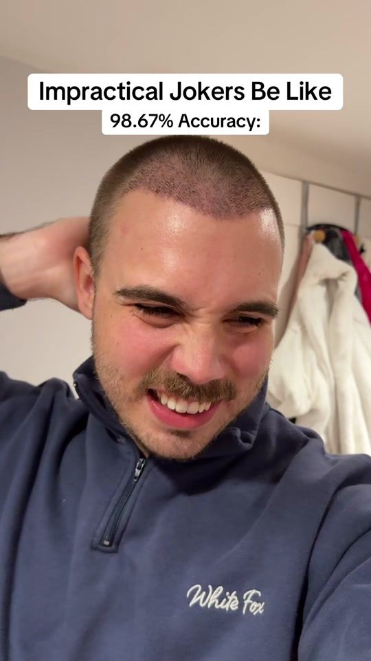 TikTok video thumbnail by harryismassive2