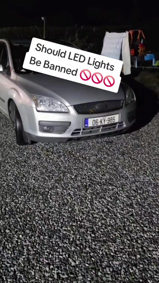TikTok video thumbnail by inchautos