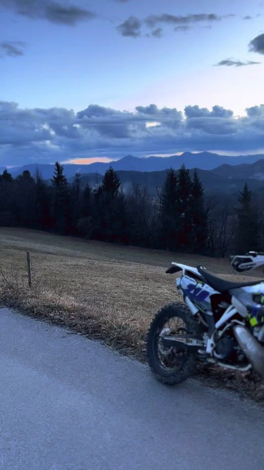 TikTok video thumbnail by sloenduro_riders